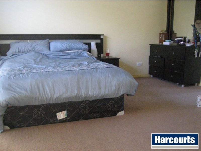 7 Cove Lane, Seaford VIC 3198