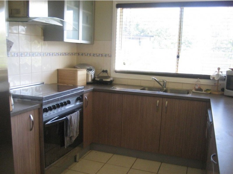 7 Cove Lane, Seaford VIC 3198