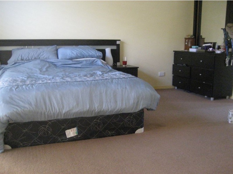 7 Cove Lane, Seaford VIC 3198