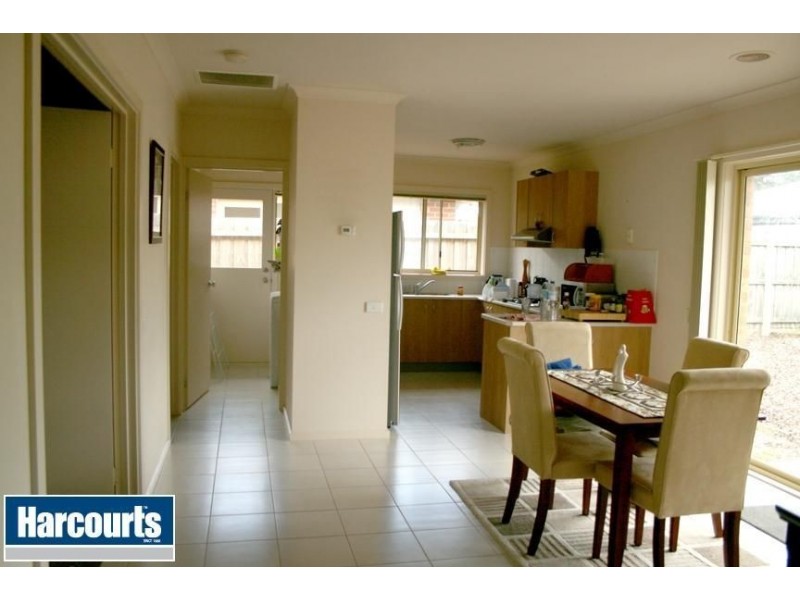 34/55 McClelland Drive, Skye VIC 3977