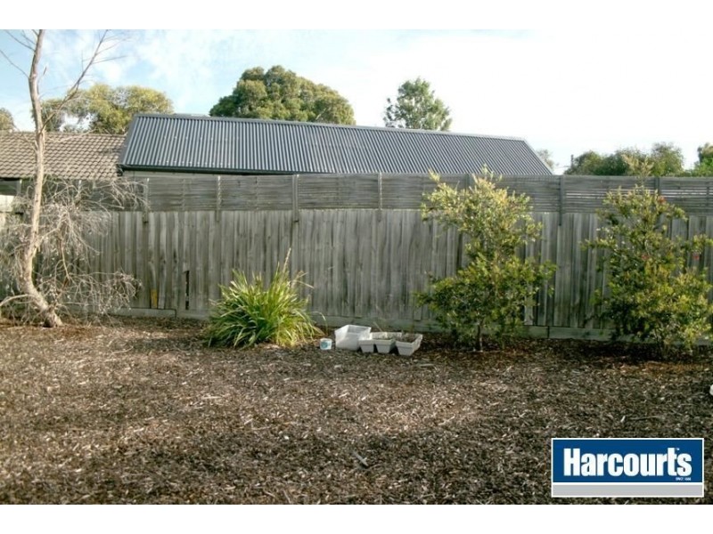 34/55 McClelland Drive, Skye VIC 3977