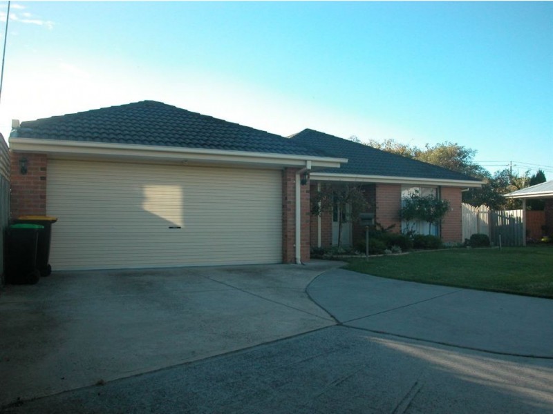 3 Sun Rise, Patterson Lakes VIC 3197