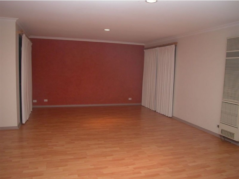 3 Sun Rise, Patterson Lakes VIC 3197