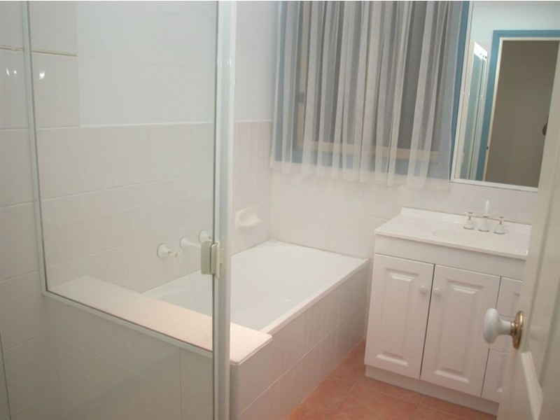 3 Sun Rise, Patterson Lakes VIC 3197