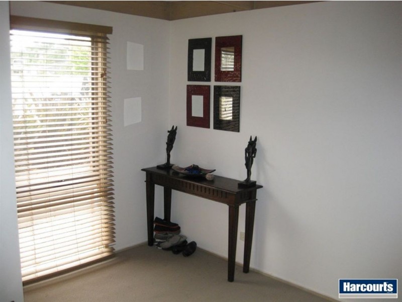 14 Pellita Way, Langwarrin VIC 3910