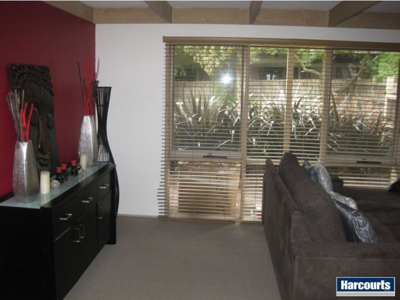 14 Pellita Way, Langwarrin VIC 3910