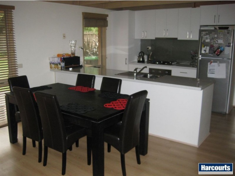 14 Pellita Way, Langwarrin VIC 3910