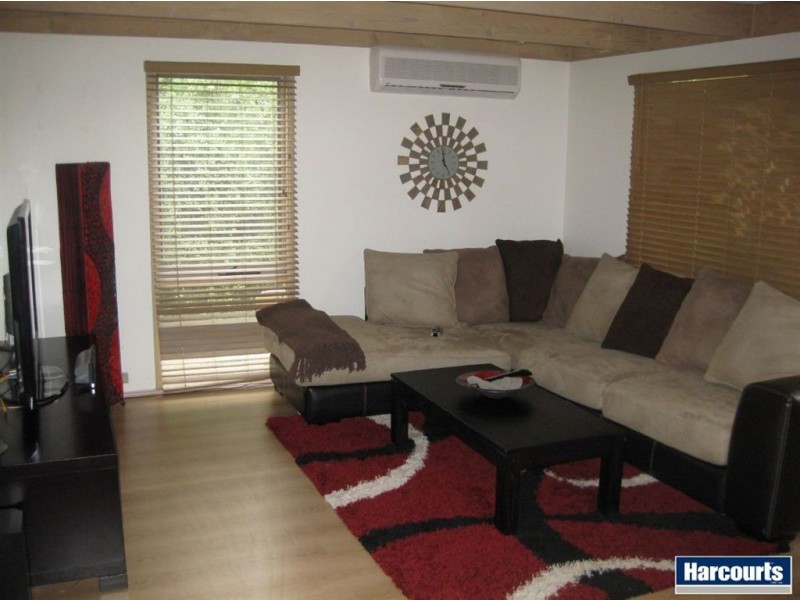 14 Pellita Way, Langwarrin VIC 3910