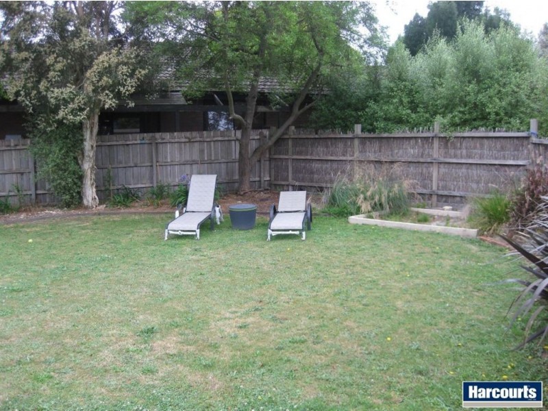 14 Pellita Way, Langwarrin VIC 3910