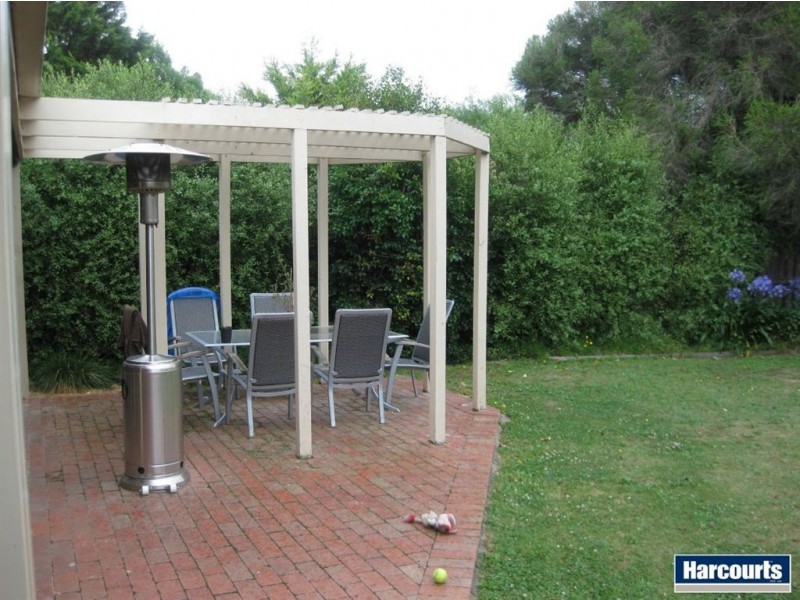 14 Pellita Way, Langwarrin VIC 3910