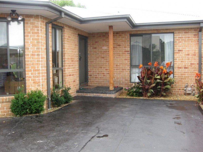 3/7 Myola Street, Carrum VIC 3197