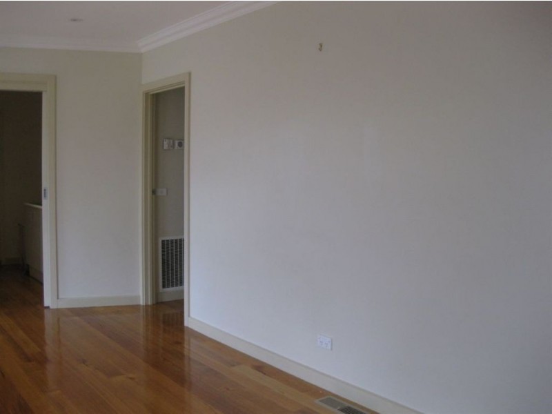 3/7 Myola Street, Carrum VIC 3197