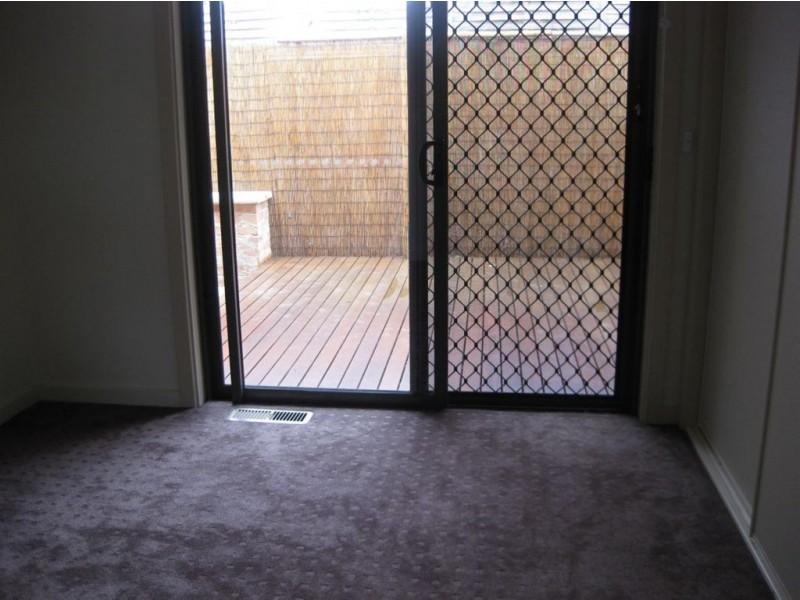 3/7 Myola Street, Carrum VIC 3197