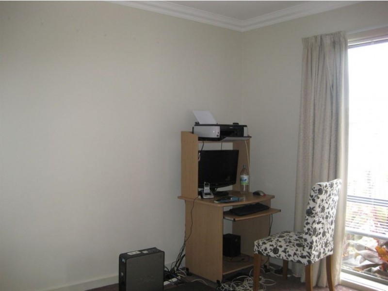 3/7 Myola Street, Carrum VIC 3197