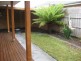 3/7 Myola Street, Carrum VIC 3197