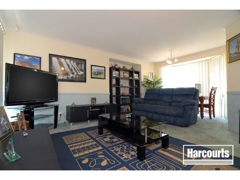 60 Carrington Crescent, Carrum Downs VIC 3201