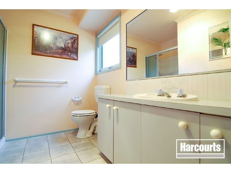 60 Carrington Crescent, Carrum Downs VIC 3201