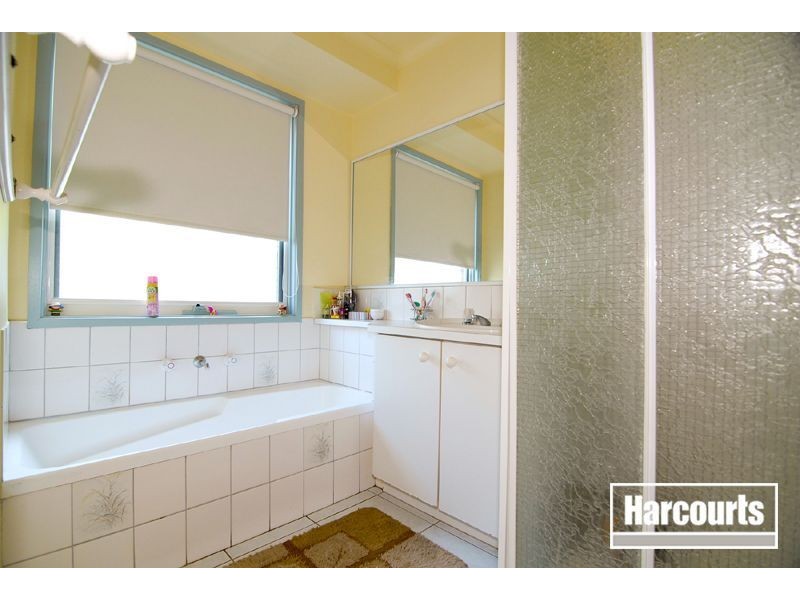 60 Carrington Crescent, Carrum Downs VIC 3201