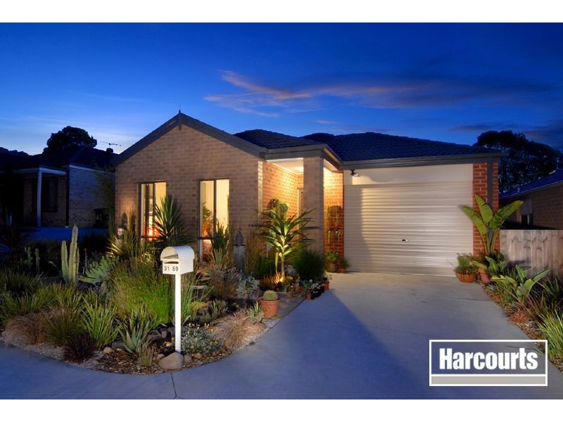 31/59 Cadles Road, Carrum Downs VIC 3201