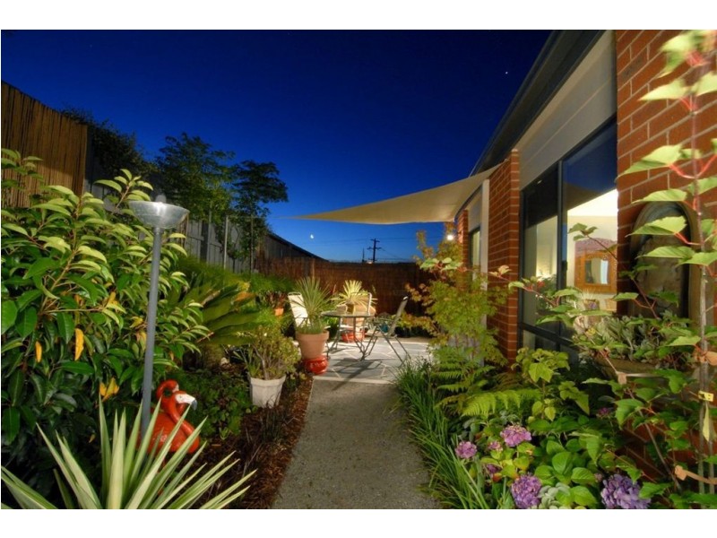 31/59 Cadles Road, Carrum Downs VIC 3201