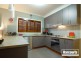 31/59 Cadles Road, Carrum Downs VIC 3201