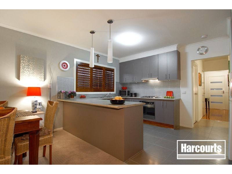 31/59 Cadles Road, Carrum Downs VIC 3201