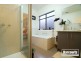 31/59 Cadles Road, Carrum Downs VIC 3201