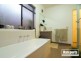 31/59 Cadles Road, Carrum Downs VIC 3201