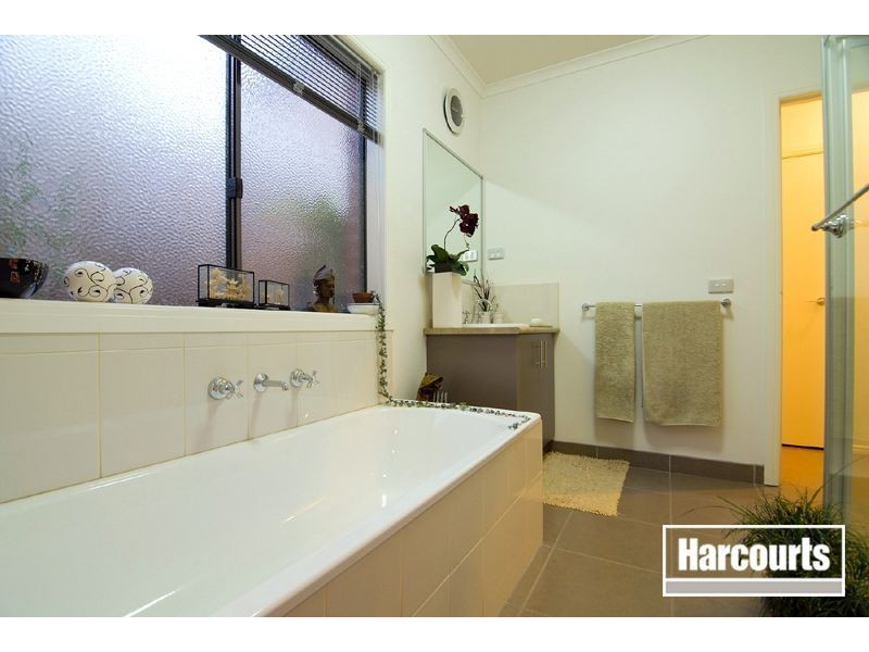 31/59 Cadles Road, Carrum Downs VIC 3201