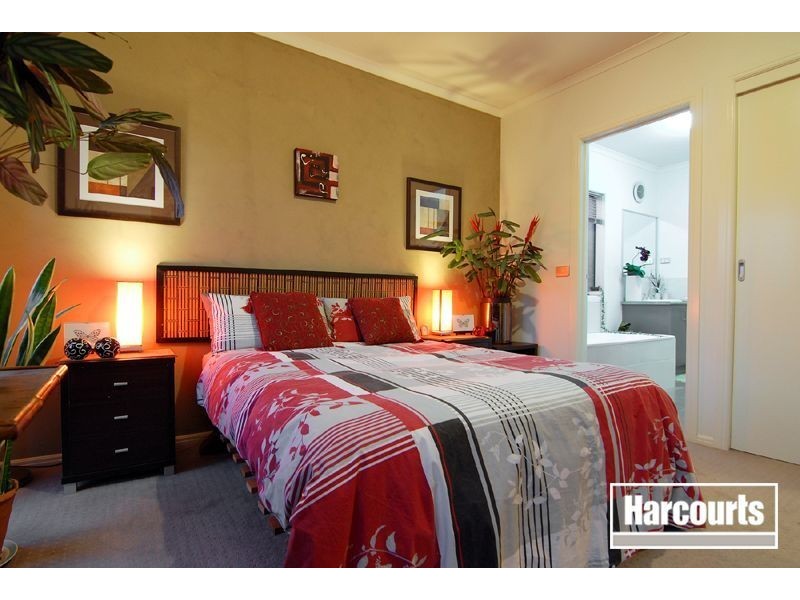 31/59 Cadles Road, Carrum Downs VIC 3201