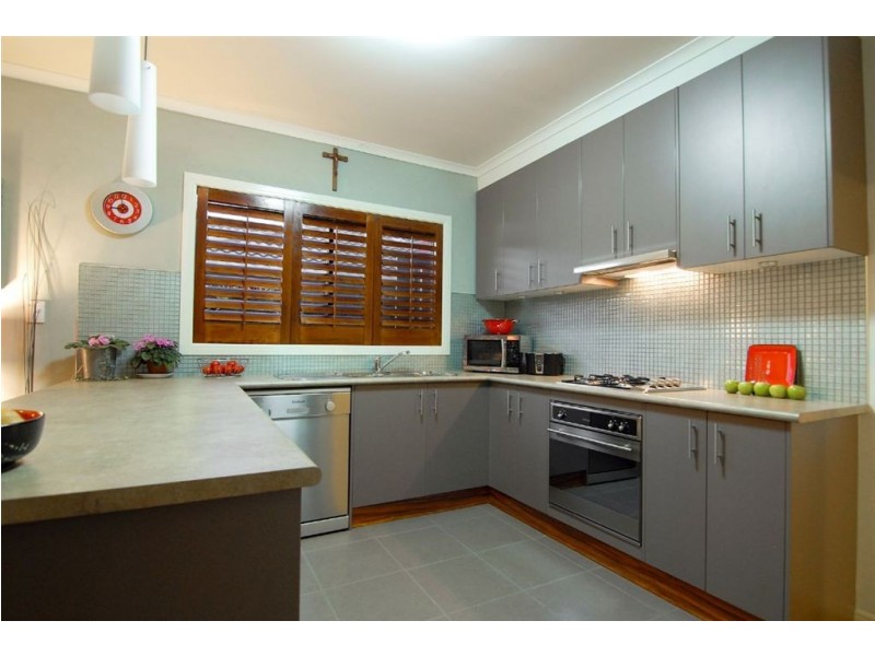 31/59 Cadles Road, Carrum Downs VIC 3201