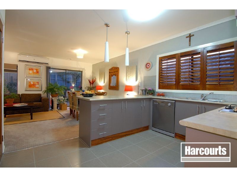 31/59 Cadles Road, Carrum Downs VIC 3201