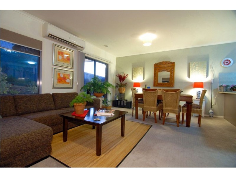 31/59 Cadles Road, Carrum Downs VIC 3201