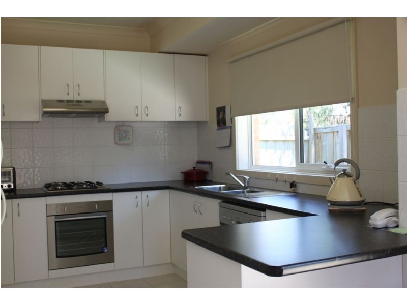 7/32 Lats Avenue, Carrum Downs VIC 3201