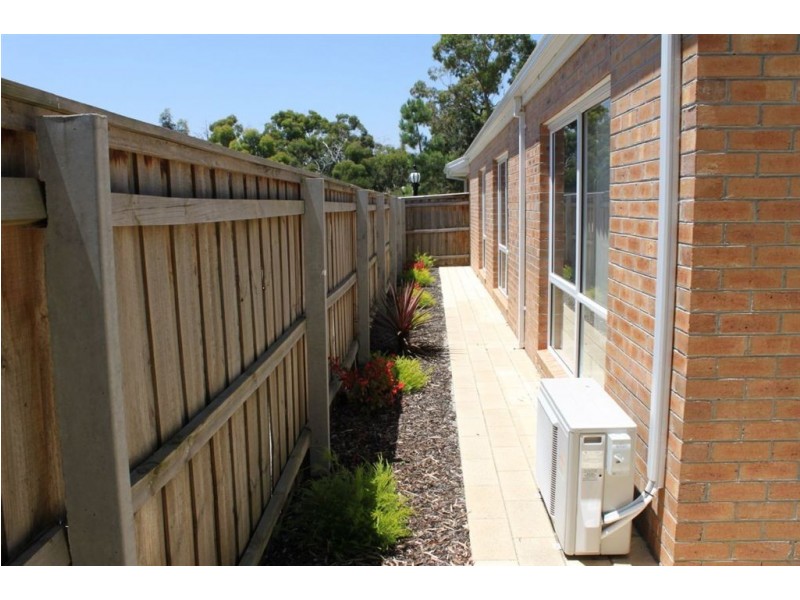 7/32 Lats Avenue, Carrum Downs VIC 3201