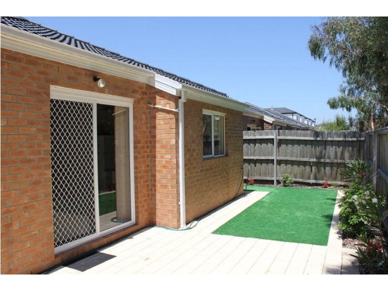 7/32 Lats Avenue, Carrum Downs VIC 3201