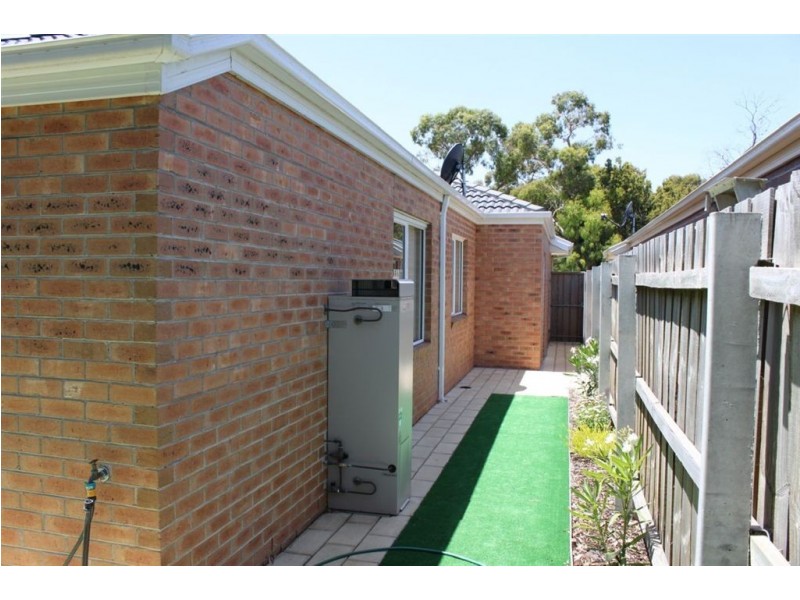 7/32 Lats Avenue, Carrum Downs VIC 3201