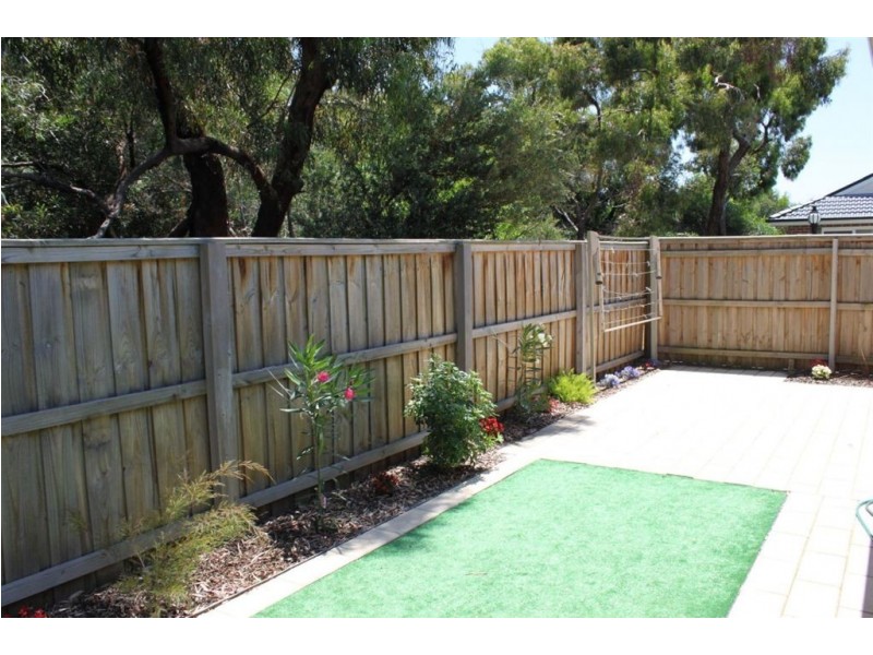 7/32 Lats Avenue, Carrum Downs VIC 3201