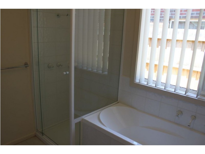 7/32 Lats Avenue, Carrum Downs VIC 3201