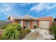 15/10 Hall Road, Carrum Downs VIC 3201