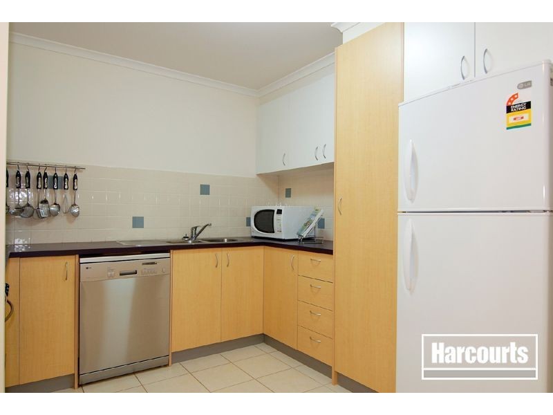 15/10 Hall Road, Carrum Downs VIC 3201