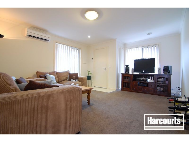 15/10 Hall Road, Carrum Downs VIC 3201