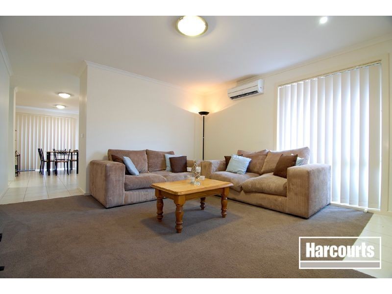 15/10 Hall Road, Carrum Downs VIC 3201