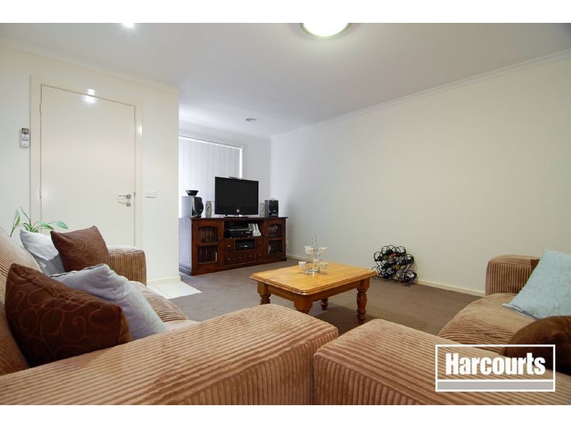 15/10 Hall Road, Carrum Downs VIC 3201
