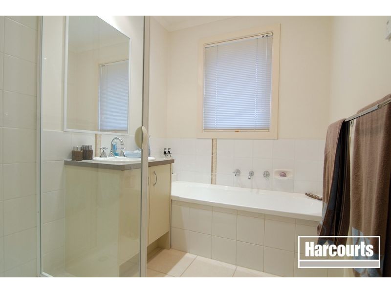 15/10 Hall Road, Carrum Downs VIC 3201