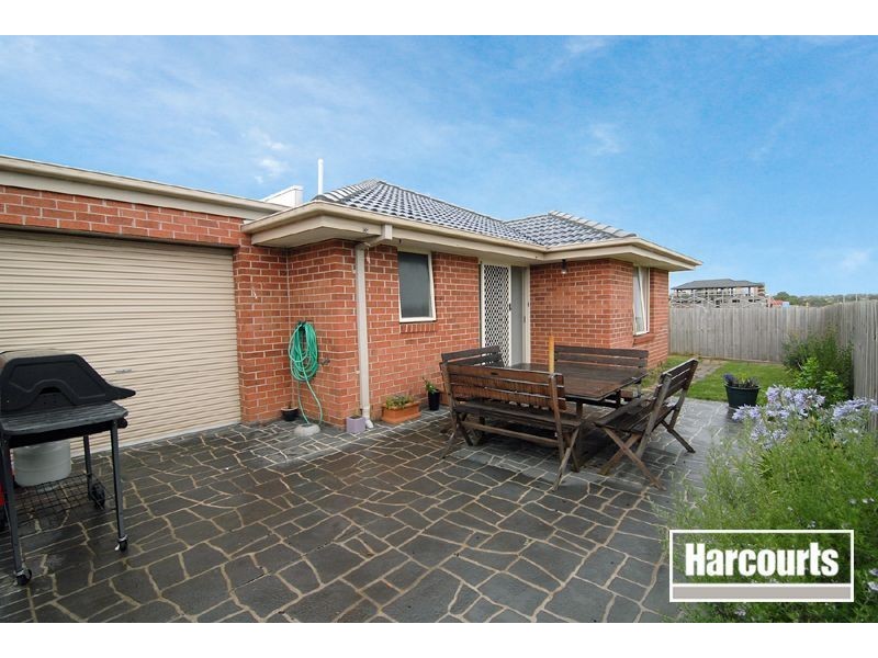 15/10 Hall Road, Carrum Downs VIC 3201