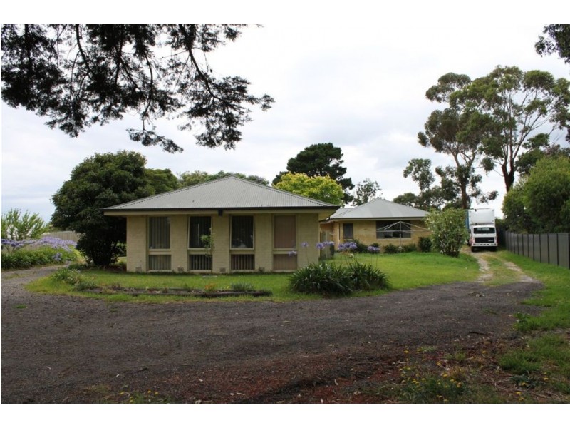 1231 Frankston Dandenong Road, Carrum Downs VIC 3201