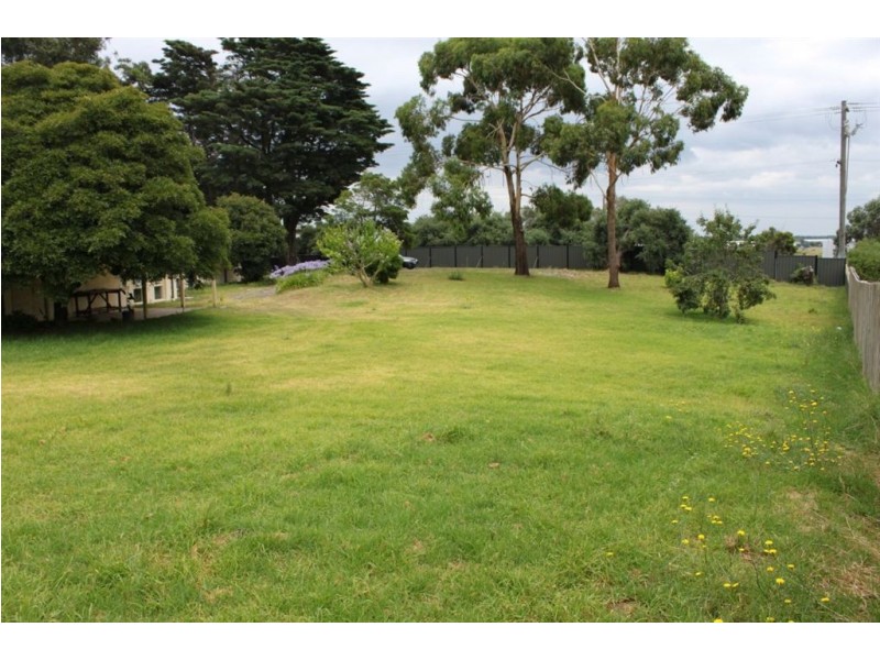 1231 Frankston Dandenong Road, Carrum Downs VIC 3201