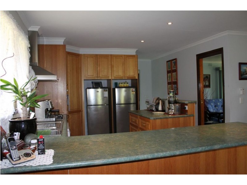 1231 Frankston Dandenong Road, Carrum Downs VIC 3201