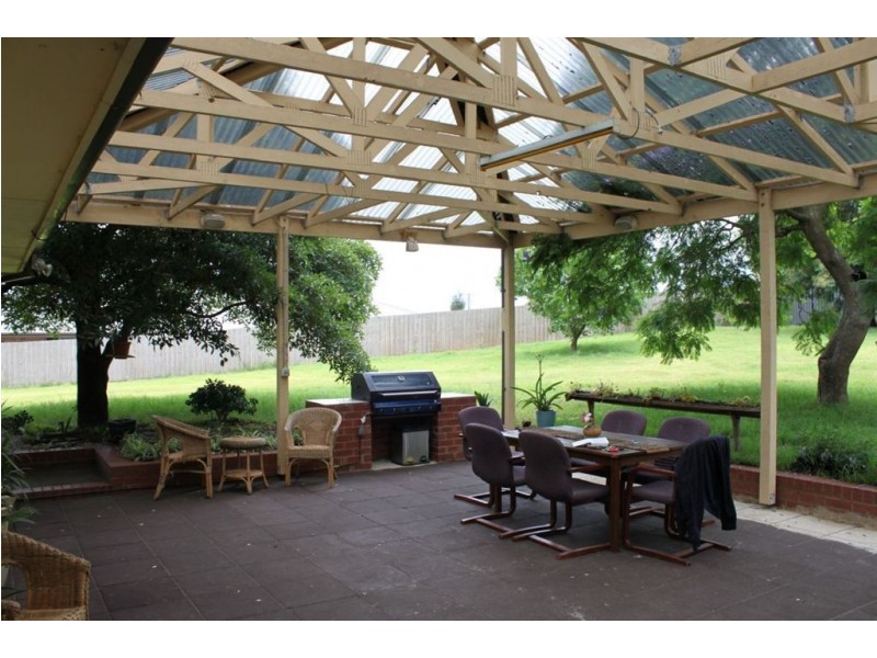 1231 Frankston Dandenong Road, Carrum Downs VIC 3201